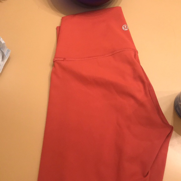 SOLD - Picture 6 of 6